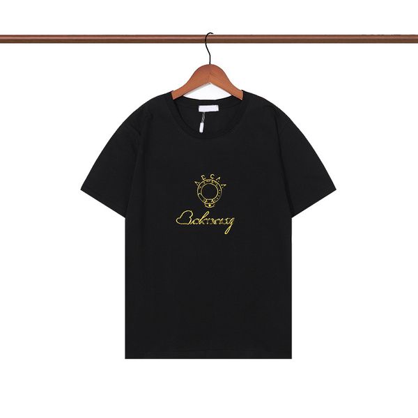 luxury mens designer t shirt black red letter printed shirts short sleeve fashion brand designer tees asian size m-3xl, White;black
luxury mens designer t shirt black red letter printed shirts short sleeve fashion brand designer tees asian size m-3xl, White;black