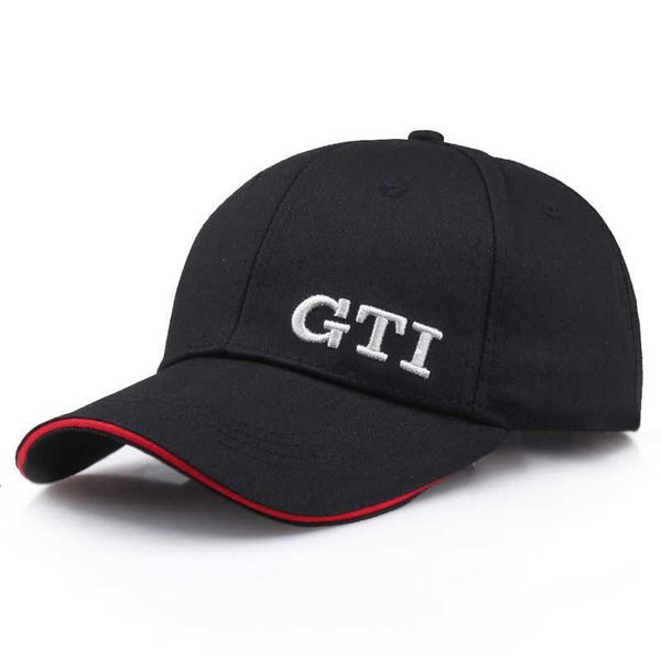 ball caps fashion embroidery letter gti baseball caps solid wash cotton dad hats truck driver hat visor adjust bone p230412, Blue;gray
ball caps fashion embroidery letter gti baseball caps solid wash cotton dad hats truck driver hat visor adjust bone p230412, Blue;gray