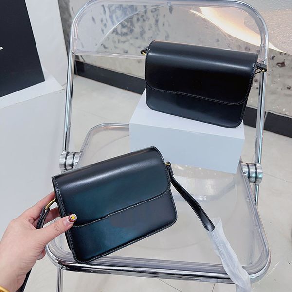 solid color tofu leather bag durable handbag belt bag fashion classic adjustable shoulder bags double flap medium cross body original bag lu
solid color tofu leather bag durable handbag belt bag fashion classic adjustable shoulder bags double flap medium cross body original bag lu