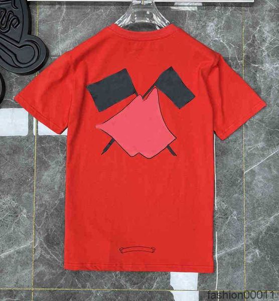 summer luxury heart mens t shirts fashion ch brand men sanskrit letter t-shirt horseshoe cross designer tshirts man hip hop chromes sweater8, White;black
summer luxury heart mens t shirts fashion ch brand men sanskrit letter t-shirt horseshoe cross designer tshirts man hip hop chromes sweater8, White;black