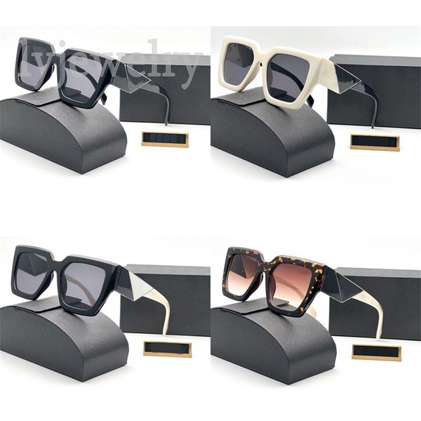 mens glasses triangle designer sunglasses p acetate material with letters occhiali da sole summer shield symbole beach luxury sunglasses uv, White;black
mens glasses triangle designer sunglasses p acetate material with letters occhiali da sole summer shield symbole beach luxury sunglasses uv, White;black
