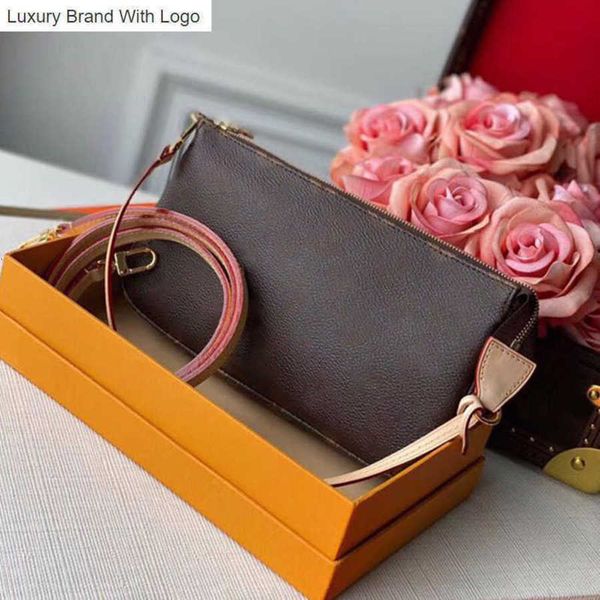 bag handbags shoulder bags high imitation designer mahjong bag genuine leather niche hand underarm bag m40712 23.5cm zl113 572d, Black
bag handbags shoulder bags high imitation designer mahjong bag genuine leather niche hand underarm bag m40712 23.5cm zl113 572d, Black