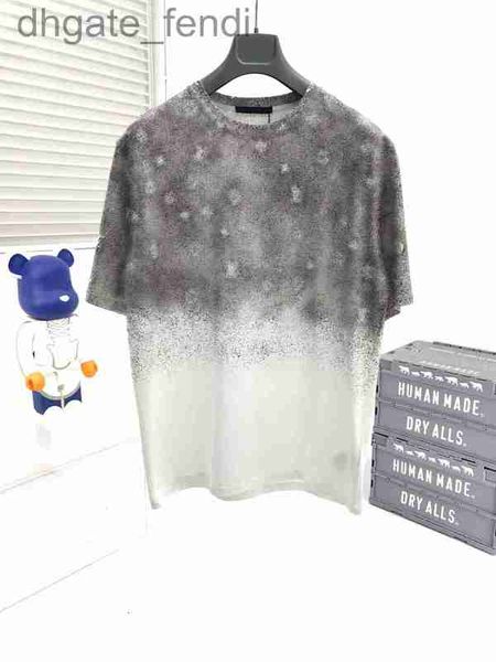 men's t-shirts designer fashion high street short sleeves summer casual t-shirt breathable men women crew neck tees dresses for wome 6-, White;black
men's t-shirts designer fashion high street short sleeves summer casual t-shirt breathable men women crew neck tees dresses for wome 6-, White;black