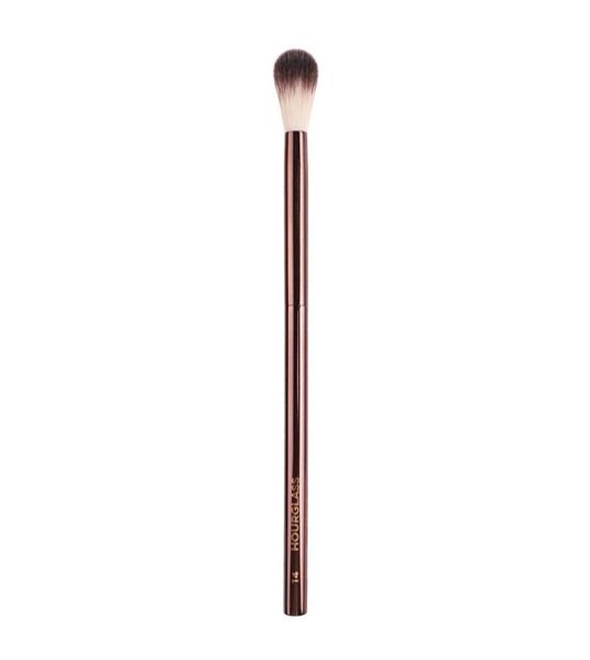 hg detail setting makeup brush no14 precision powder small blusher highlighter beauty cosmetics tools5219402
hg detail setting makeup brush no14 precision powder small blusher highlighter beauty cosmetics tools5219402
