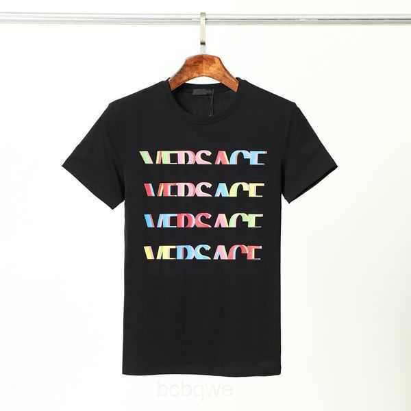 designer mens 2023 t shirts summer t-shirts womens rhudes designers for men letter polos embroidery tshirts clothing short sleeved tshirt, White;black
designer mens 2023 t shirts summer t-shirts womens rhudes designers for men letter polos embroidery tshirts clothing short sleeved tshirt, White;black