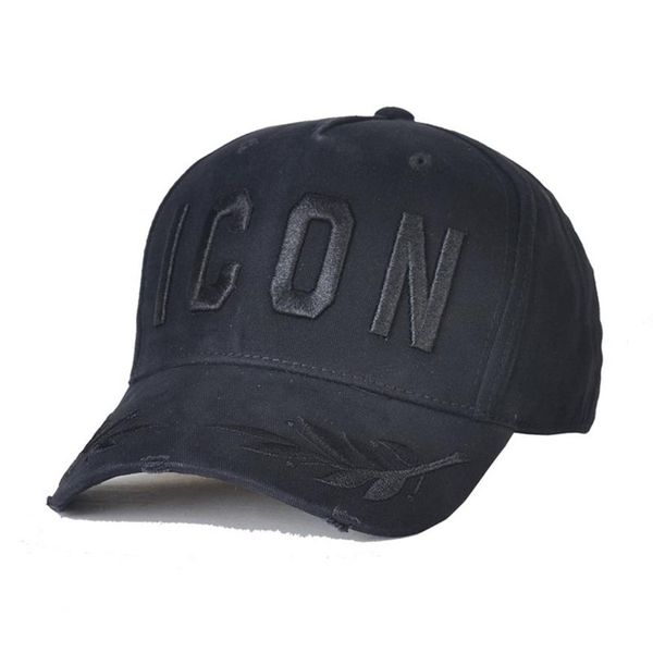 baseball cap classic designer caps 100% cotton embroidered sun protection adjustable hats styles243c, Blue;gray
baseball cap classic designer caps 100% cotton embroidered sun protection adjustable hats styles243c, Blue;gray