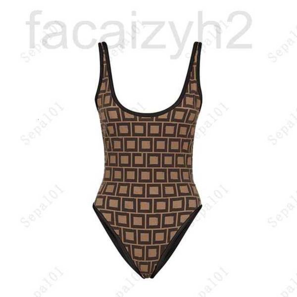 women's swimwear designer women bikini spring fashion letter print swimsuits tankinis bathing suit no box mna1, White;black
women's swimwear designer women bikini spring fashion letter print swimsuits tankinis bathing suit no box mna1, White;black