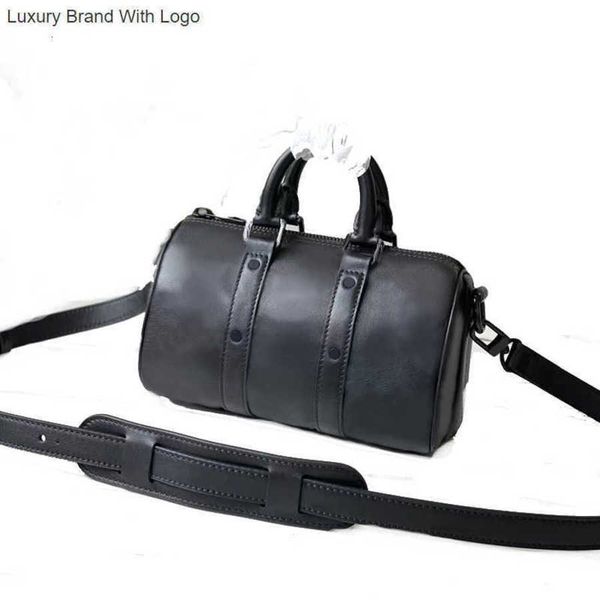 bag handbags cross body travelling bags men keepall xs leather pillow soft fashion casual travel handbags cowhide shoulderbag crossbody b144, Black
bag handbags cross body travelling bags men keepall xs leather pillow soft fashion casual travel handbags cowhide shoulderbag crossbody b144, Black