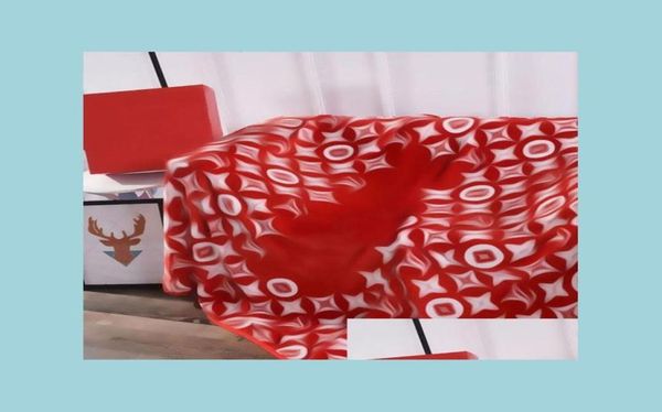 blankets swaddling vintage style soft blue word throw flannel shawl blanket big size 150x200cm fashion travel home office nap blan5112984
blankets swaddling vintage style soft blue word throw flannel shawl blanket big size 150x200cm fashion travel home office nap blan5112984