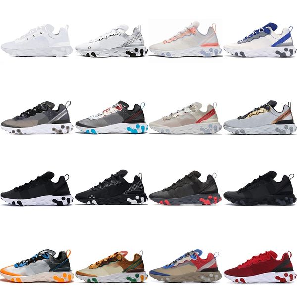 original element 55 87 react running shoes light beige moss orange peel royal tint volt racer pink script camo anthracite sail trainers snea
original element 55 87 react running shoes light beige moss orange peel royal tint volt racer pink script camo anthracite sail trainers snea