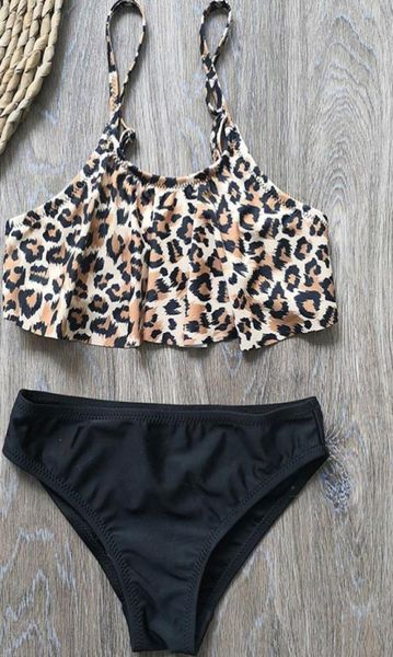 614 years girl swimsuit kids swimwear leopard teenage girl bikini set two piece children039s swimwear girls bathing suit4781044, Blue
614 years girl swimsuit kids swimwear leopard teenage girl bikini set two piece children039s swimwear girls bathing suit4781044, Blue