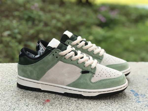 mens shoes sony playstation 5 x travis scotts x sb dunks low ps5 basketball shoes sports sneakers with og box
mens shoes sony playstation 5 x travis scotts x sb dunks low ps5 basketball shoes sports sneakers with og box