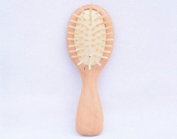 massage wooden comb bamboo hair vent brush brushes hair care and beauty spa massager whole2040917, Silver
massage wooden comb bamboo hair vent brush brushes hair care and beauty spa massager whole2040917, Silver
