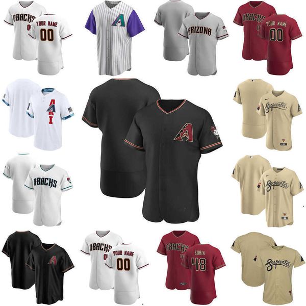 2023 baseball jerseys custom jersey mens women youth arizona''diamondbacks''46 riley smith 26 pavin smith 48 joakim sori, Blue;black
2023 baseball jerseys custom jersey mens women youth arizona''diamondbacks''46 riley smith 26 pavin smith 48 joakim sori, Blue;black