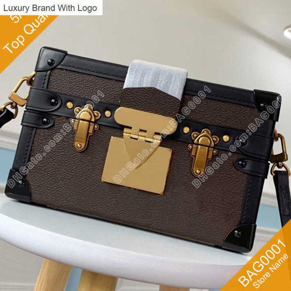 bag handbags shoulder bags 5a pocket-box bag women canvas crossbody pocket handbag b058(44154 44199) ol1o, Black
bag handbags shoulder bags 5a pocket-box bag women canvas crossbody pocket handbag b058(44154 44199) ol1o, Black