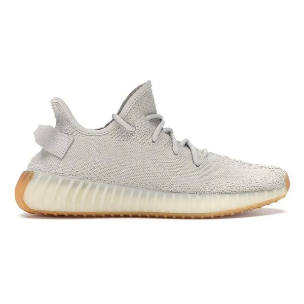 men women running shoes yeezzys bone beluga reflective onyx slate black white hyperspace dazzling blue flax zebra sneakers nccc
men women running shoes yeezzys bone beluga reflective onyx slate black white hyperspace dazzling blue flax zebra sneakers nccc
