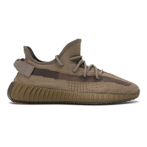 men women running shoes yeezzys bone beluga reflective onyx slate black white hyperspace dazzling blue flax zebra sneakers s2dm
men women running shoes yeezzys bone beluga reflective onyx slate black white hyperspace dazzling blue flax zebra sneakers s2dm