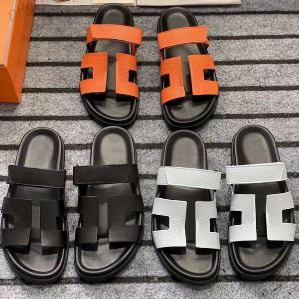 chypre shoe luxury famous designer man slipper women sandal summer outside rubber with box comfort fashion breathable chypre beach slide, Black
chypre shoe luxury famous designer man slipper women sandal summer outside rubber with box comfort fashion breathable chypre beach slide, Black