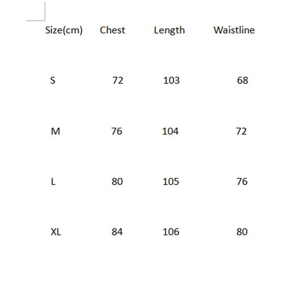 elegant spring and summer new white women's casual dress fashion long sleeve dress high waist new fashion temperament long suspender dr, Black;gray
elegant spring and summer new white women's casual dress fashion long sleeve dress high waist new fashion temperament long suspender dr, Black;gray