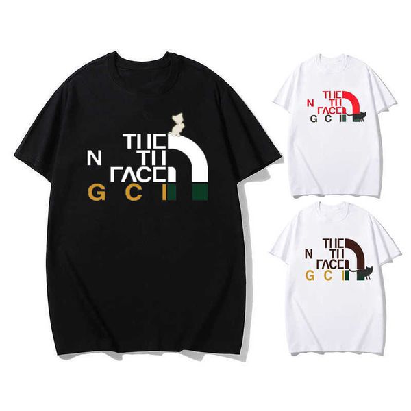 designer men's t-shirts man woman luxury brand tees t shirt summer round neck short sleeves outdoor fashion leisure pure cotton letters, White;black
designer men's t-shirts man woman luxury brand tees t shirt summer round neck short sleeves outdoor fashion leisure pure cotton letters, White;black