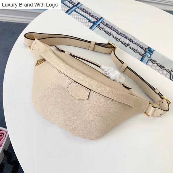 bag handbags shoulder bags delicate knockoff designer shoulder bag 23cm crossbody bag m44812 yl124 5euq, Black
bag handbags shoulder bags delicate knockoff designer shoulder bag 23cm crossbody bag m44812 yl124 5euq, Black