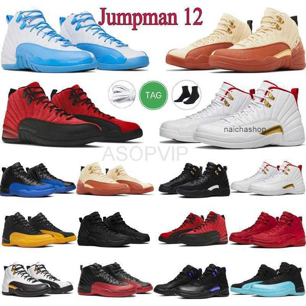 designer jumpman 12s basketball shoes 12 mens utility reverse flu game shoe dark nylon cherry suitable trainer awesome sports walking sneake
designer jumpman 12s basketball shoes 12 mens utility reverse flu game shoe dark nylon cherry suitable trainer awesome sports walking sneake