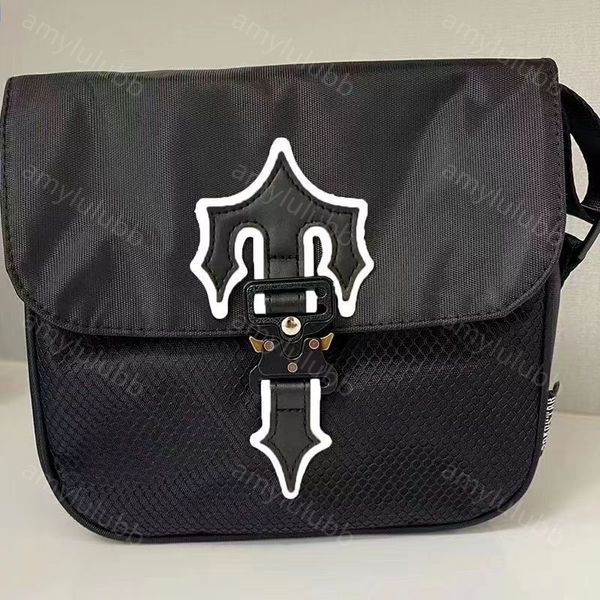 trapstar bag men bag designer luxury crossbody messager bags fashion nylon shoulder bags casual trendy shoulder bag for couples simple workw
trapstar bag men bag designer luxury crossbody messager bags fashion nylon shoulder bags casual trendy shoulder bag for couples simple workw