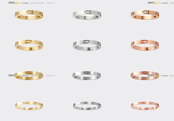 love ring designer rings carti band ring 3 diamonds womenmen luxury jewelry titanium steel goldplated never fade not allergic go2955268, Silver
love ring designer rings carti band ring 3 diamonds womenmen luxury jewelry titanium steel goldplated never fade not allergic go2955268, Silver