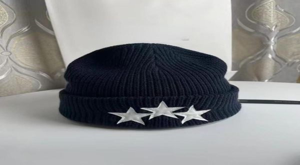 classic design embroidery knitted hats woolen hood beanies cotton men casual skull caps3071514, Blue;gray
classic design embroidery knitted hats woolen hood beanies cotton men casual skull caps3071514, Blue;gray