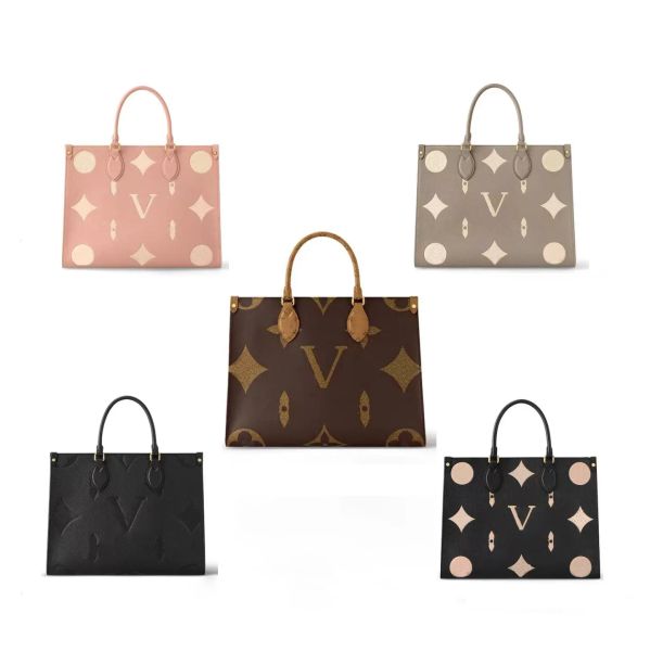 women handbags luxurys designers bag louise ladies onthego bags handbag viuton lady clutch purse retro backpack style totes
women handbags luxurys designers bag louise ladies onthego bags handbag viuton lady clutch purse retro backpack style totes