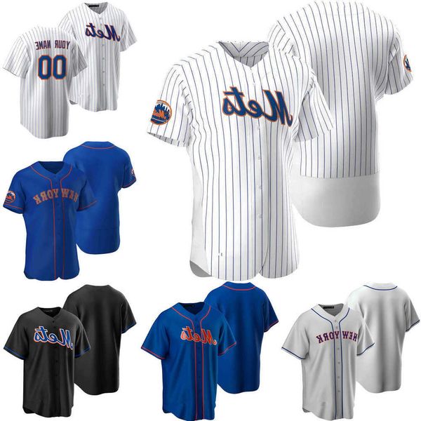 2023 custom jersey mens women youth new york''mets''0 marcus stroman 1 jonathan villar 32 aaron loup 99 taijuan walker b, Blue;black
2023 custom jersey mens women youth new york''mets''0 marcus stroman 1 jonathan villar 32 aaron loup 99 taijuan walker b, Blue;black