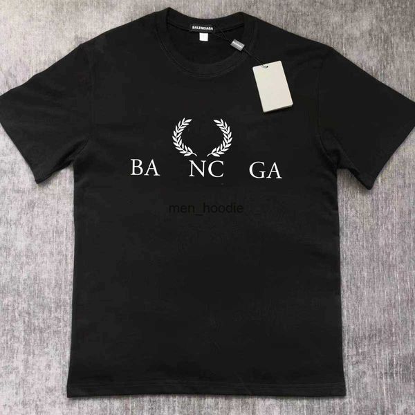 france paris branded summer mens t shirt mens letter fashion printing durable mens bb tshirt casual black graphic couple coach 3xl 4xl tees, White;black
france paris branded summer mens t shirt mens letter fashion printing durable mens bb tshirt casual black graphic couple coach 3xl 4xl tees, White;black