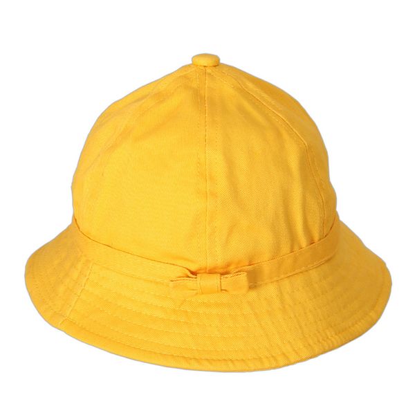 beach sun bow cute animals yellow hat sun protection hats kids and womens t54, Blue;gray
beach sun bow cute animals yellow hat sun protection hats kids and womens t54, Blue;gray