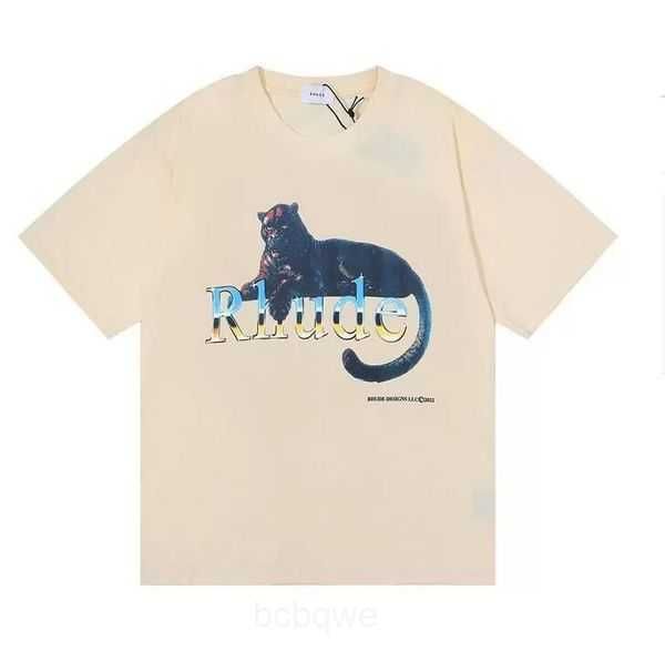 t-shirts designer mens shirts summer womens rhude designers for men letter polos embroidery tshirts clothing short sleeved tshirt large tee, White;black
t-shirts designer mens shirts summer womens rhude designers for men letter polos embroidery tshirts clothing short sleeved tshirt large tee, White;black