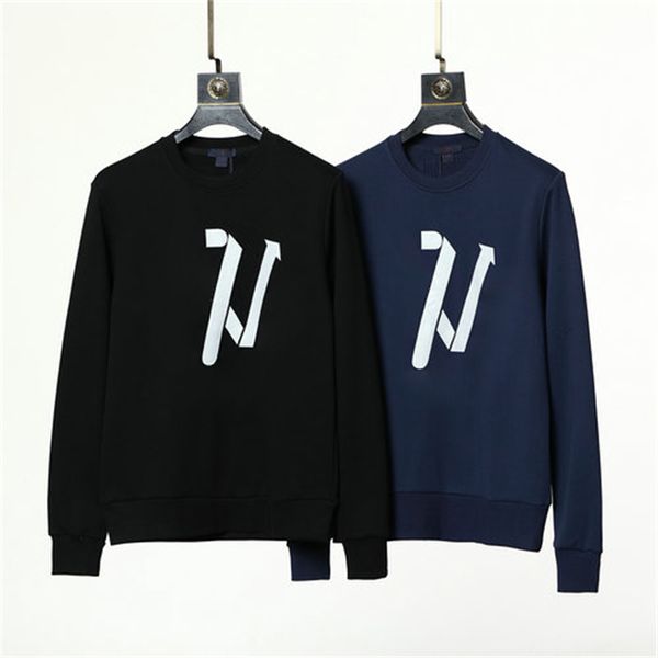 men's hoodie hoodie with hat spring and autumn pullover fashion hoodie sweatshirt sports casual letter hoodie women's designer pur, Black
men's hoodie hoodie with hat spring and autumn pullover fashion hoodie sweatshirt sports casual letter hoodie women's designer pur, Black