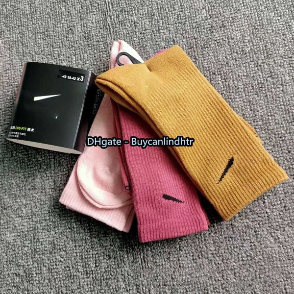 mens socks women men cotton all-match classic ankle letter breathable mixing football basketball sports sock designer luxury casual comfort, Black
mens socks women men cotton all-match classic ankle letter breathable mixing football basketball sports sock designer luxury casual comfort, Black
