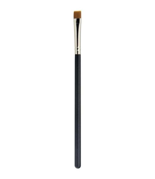 212 flat definer makeup brush flat eye liner shaping beauty cosmetics blender tools6208303
212 flat definer makeup brush flat eye liner shaping beauty cosmetics blender tools6208303