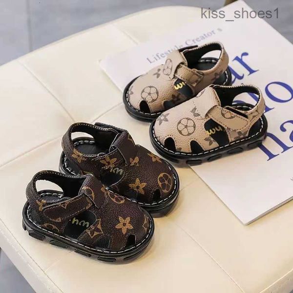 summer kids first walkers sandals born baby boys fashion infant kids soft crib shoes toddler girls anti slip
summer kids first walkers sandals born baby boys fashion infant kids soft crib shoes toddler girls anti slip