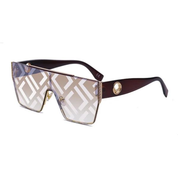 r luxury sunglasses for women and men eyeglasses outdoor shades big square frame fashion classic lady sun glasses mirrors quality2023, White;black
r luxury sunglasses for women and men eyeglasses outdoor shades big square frame fashion classic lady sun glasses mirrors quality2023, White;black