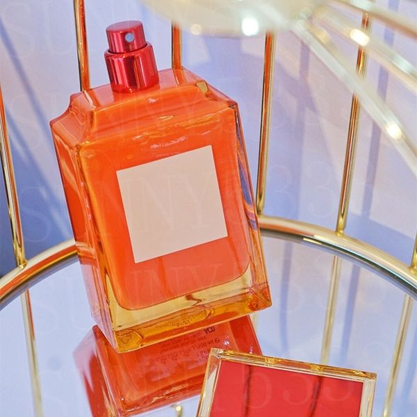 designer luxuries women perfume bitter peach 100ml edp intense parfum good quality 100ml long lasting pleasant fragrance 3.3fl.oz spray fast
designer luxuries women perfume bitter peach 100ml edp intense parfum good quality 100ml long lasting pleasant fragrance 3.3fl.oz spray fast