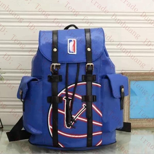 designer backpack luxury brand purse double shoulder straps backpacks men women wallet leather bags lady plaid purses duffle luggage by bagp
designer backpack luxury brand purse double shoulder straps backpacks men women wallet leather bags lady plaid purses duffle luggage by bagp