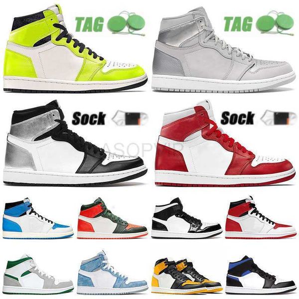 wholasale 1 1s basketball shoes mens womens new update visionaire neutral grey hyper royal turf oranged patent green high element light bone
wholasale 1 1s basketball shoes mens womens new update visionaire neutral grey hyper royal turf oranged patent green high element light bone