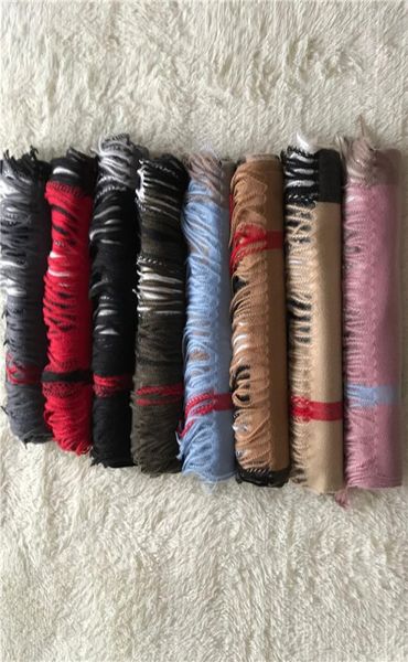 whole winter cashmere scarf highgrade soft thick cashmere scarv classic long tassel scarf men039s women039s brands shaw3979230, Blue;gray
whole winter cashmere scarf highgrade soft thick cashmere scarv classic long tassel scarf men039s women039s brands shaw3979230, Blue;gray