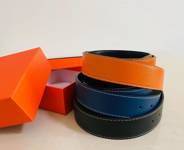 mens designer belt fashion cowhide lychee crocodile skin leather belts for womens many color optional with exquisite box, Black;brown
mens designer belt fashion cowhide lychee crocodile skin leather belts for womens many color optional with exquisite box, Black;brown
