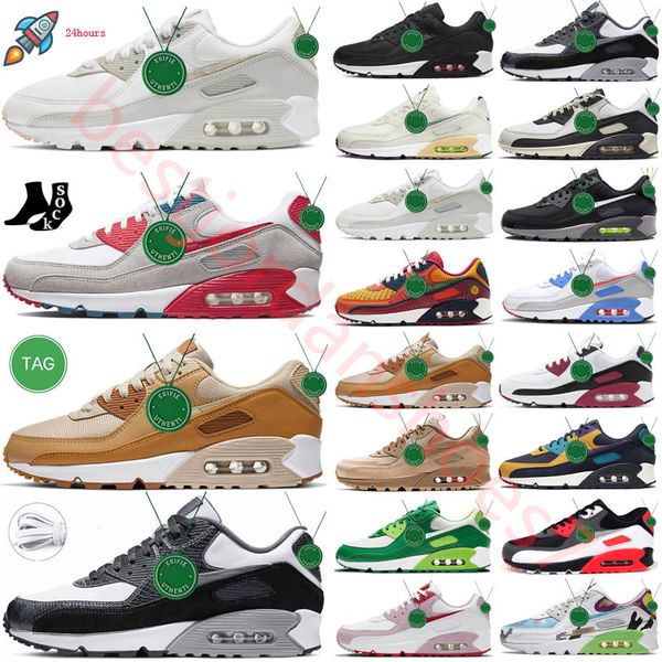 baroque brown anthracite obsidian shoes 90 multi-color pastel women menblack pewter red game royal mint green trainers sneakers running
baroque brown anthracite obsidian shoes 90 multi-color pastel women menblack pewter red game royal mint green trainers sneakers running