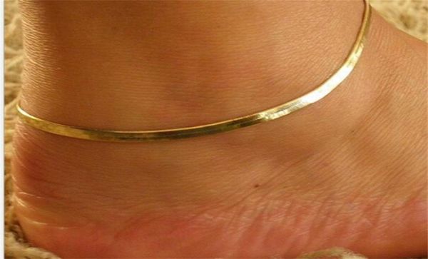 metal women snake bones anklet jewellery pure color plated gold lady fashion fish scale anklets popular 0 5tk j2b9918843, Red;blue
metal women snake bones anklet jewellery pure color plated gold lady fashion fish scale anklets popular 0 5tk j2b9918843, Red;blue