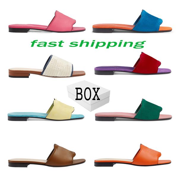 2023 summer women letters slippers female outdoor soft bottom non-slip slides girls sweet square head sandals beach shoes flip-flops size35-, Black
2023 summer women letters slippers female outdoor soft bottom non-slip slides girls sweet square head sandals beach shoes flip-flops size35-, Black