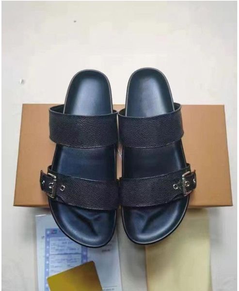 2023 luxury women men flat sandal design slipper embroidery black slippers shallow beach leisure indoor lace lock box full set of accessorie
2023 luxury women men flat sandal design slipper embroidery black slippers shallow beach leisure indoor lace lock box full set of accessorie