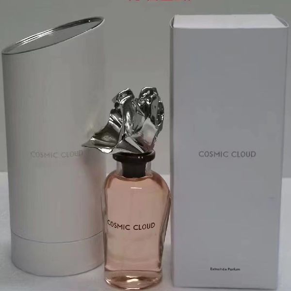 luxury perfume 100ml fragrance symphony/rhapsody/ cosmic cloud/dance blossom/stellar times lady body mist fast ship
luxury perfume 100ml fragrance symphony/rhapsody/ cosmic cloud/dance blossom/stellar times lady body mist fast ship