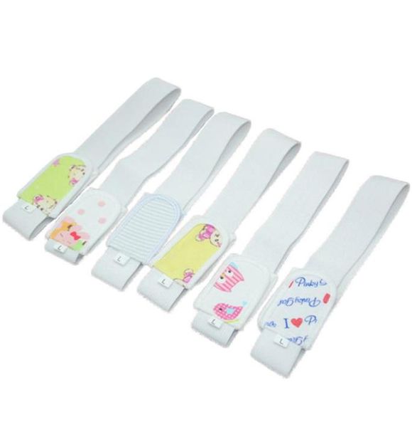 baby diaper buckle high elasticity adjustable cloth diapers strap infant diaper fixed belt diapers fixing cartoon cloth nappy stra6464634
baby diaper buckle high elasticity adjustable cloth diapers strap infant diaper fixed belt diapers fixing cartoon cloth nappy stra6464634